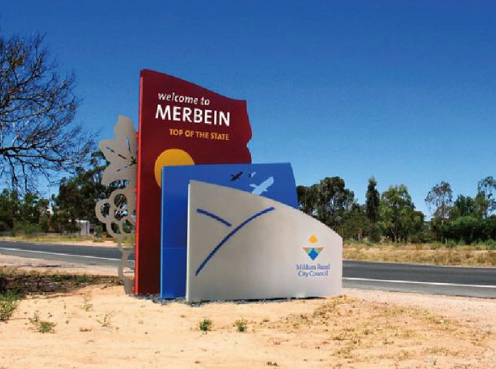 物業標識有哪些基本原則，這幾點解決你的問題